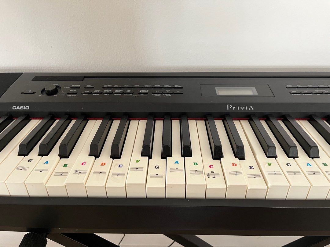 Casio px350m on sale