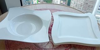 （分類：）位於 。 由 hklanguage73838 提交（商品編號 1260246371，圖片 1）。簡介： 。