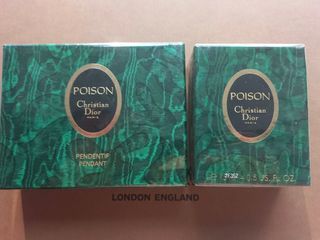 （分類：）位於 。 由 Honest95 提交（商品編號 1260291197，圖片 1）。簡介： 。