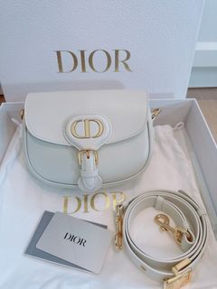 Dior Bobby East-West 🖤 Yea or Nay? #diorbag #diorbags