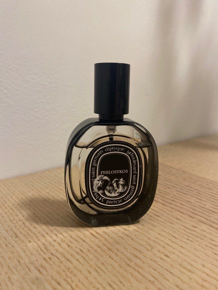 Diptyque philosykos sale 30ml