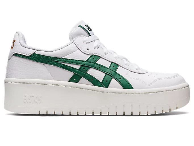 Discontinued asics sale