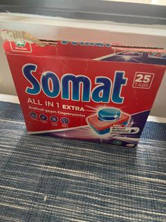 (Category: ) located in . Submitted by tsonal (Listing ID 1260276953, Image 1). Description: .