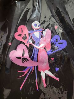 （分類：）位於 。 由 hello.everybody 提交（商品編號 1260237540，圖片 1）。簡介： 。