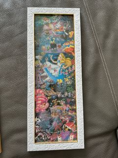 （分類：）位於 。 由 misskstore 提交（商品編號 1260189898，圖片 1）。簡介： 。