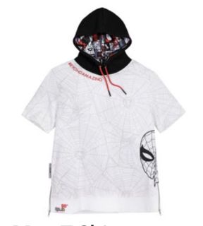 （分類：）位於 。 由 sun.ny 提交（商品編號 1260173261，圖片 1）。簡介： 。