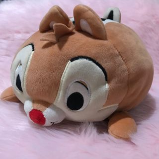 (Category: ) located in . Submitted by suki.things.ph (Listing ID 1260267582, Image 1). Description: .