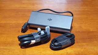 （分類：）位於 。 由 gadgetguy101gucci 提交（商品編號 1260224667，圖片 1）。簡介： 。