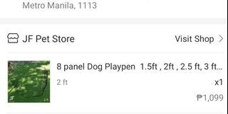 (Category: ) located in . Submitted by dianneoremac (Listing ID 1260229030, Image 1). Description: .
