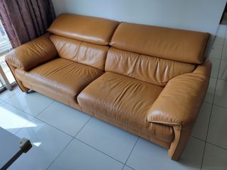 （分類：）位於 。 由 jerrylee312 提交（商品編號 1260115756，圖片 1）。簡介： 。