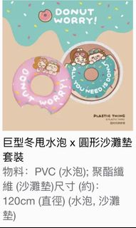 （分類：）位於 。 由 carolstar 提交（商品編號 1260261831，圖片 1）。簡介： 。