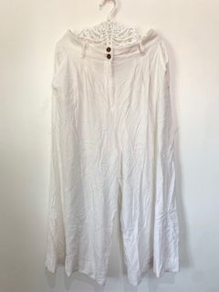 (Category: ) located in . Submitted by samthingtowear (Listing ID 1260178202, Image 1). Description: .