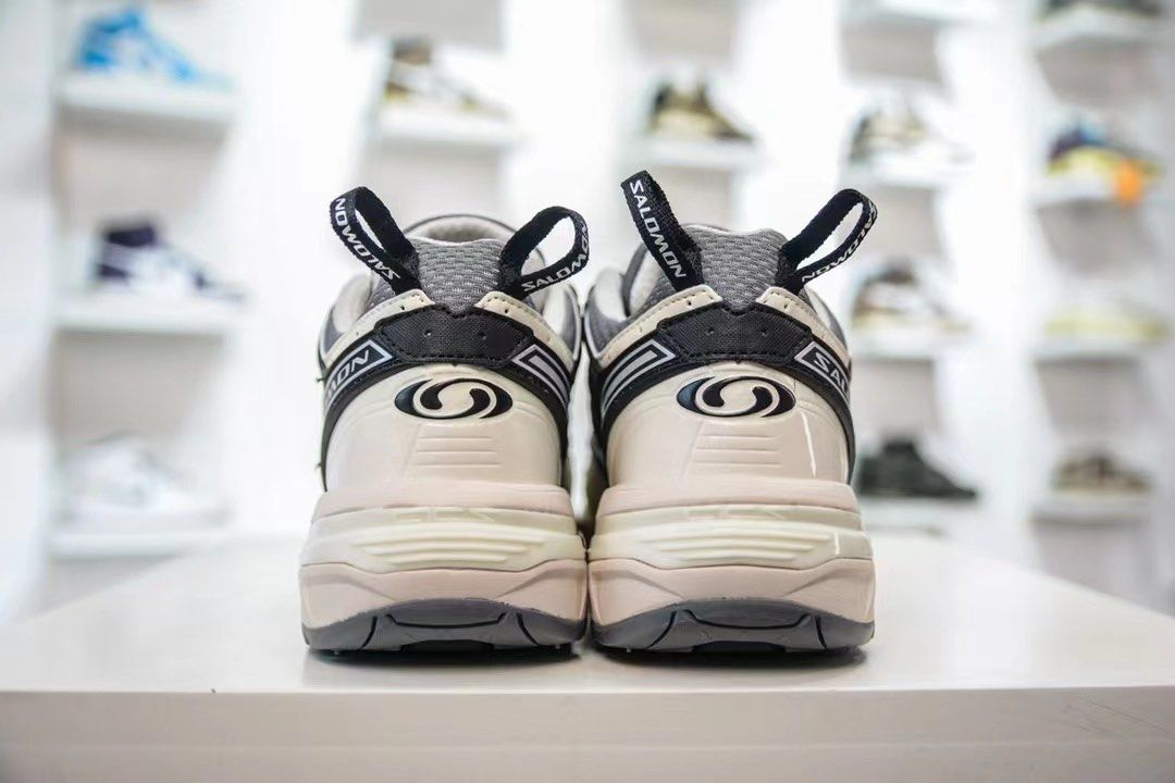Lunar pro shoes on sale