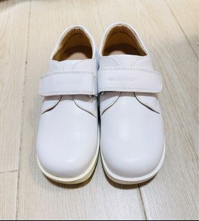 （分類：）位於 。 由 pretty_style 提交（商品編號 1260268828，圖片 1）。簡介： 。