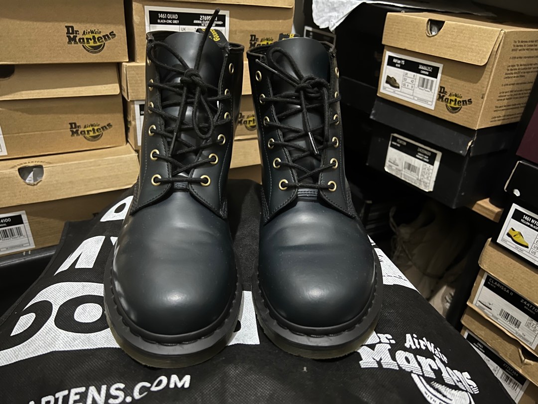 Dr martens store 41 00