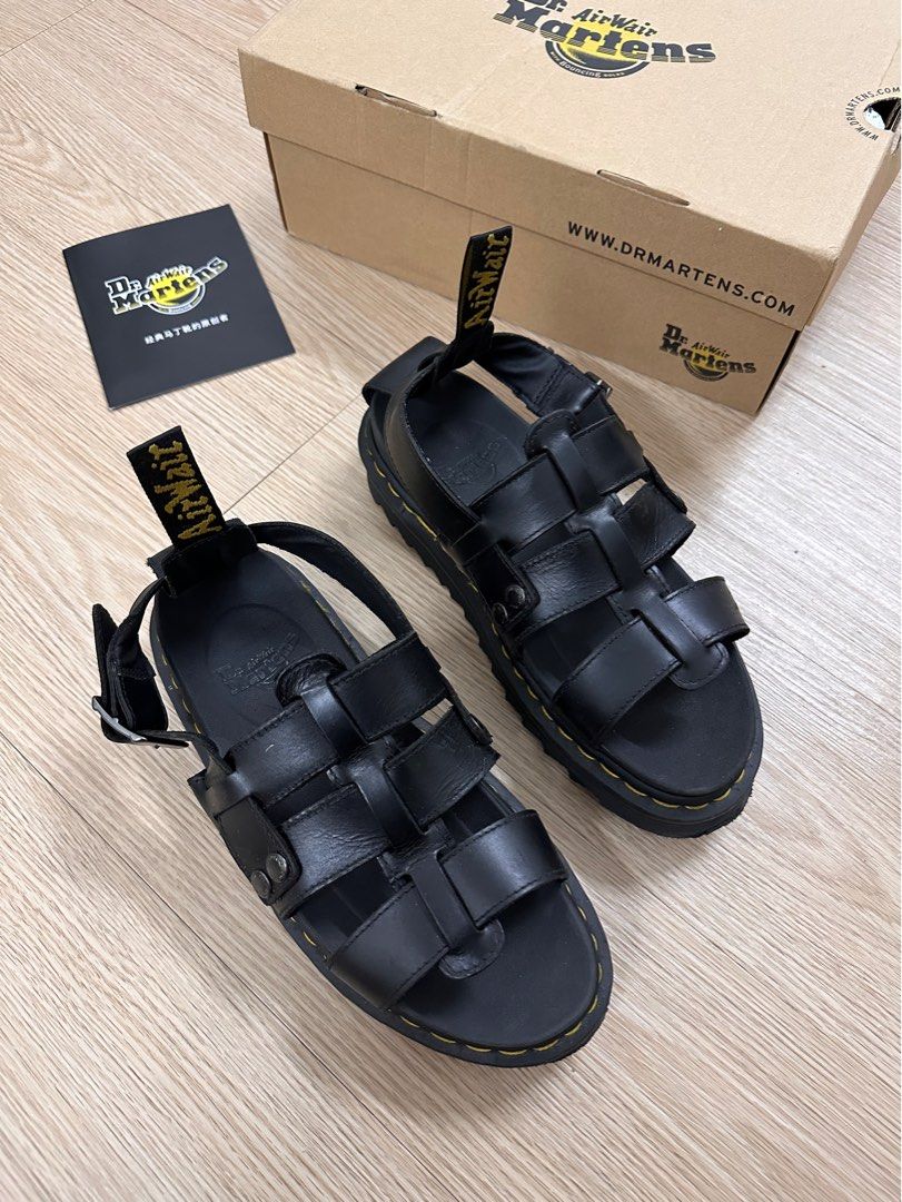 Terry leather cheap sandals