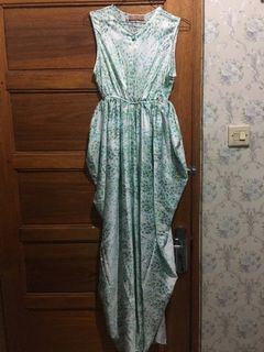 (Kategori: ) berada di . Dikirim oleh desish (ID iklan 1260263699, Gambar 1). Deskripsi: .