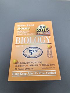（分類：）位於 。 由 isaacarmy 提交（商品編號 1260175133，圖片 1）。簡介： 。