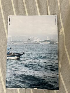 （分類：）位於 。 由 enjoy_purchasing 提交（商品編號 1260277769，圖片 1）。簡介： 。