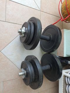 (Category: ) located in . Submitted by srujanand (Listing ID 1260159192, Image 1). Description: .