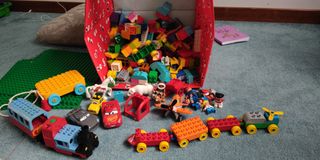 (Category: ) located in . Submitted by klaire.wan (Listing ID 1260200191, Image 1). Description: .