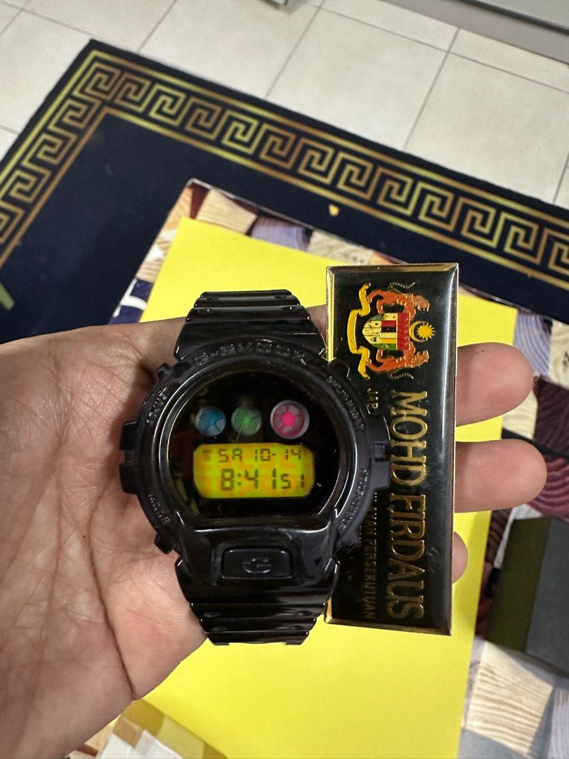 Dw6900sp1 best sale