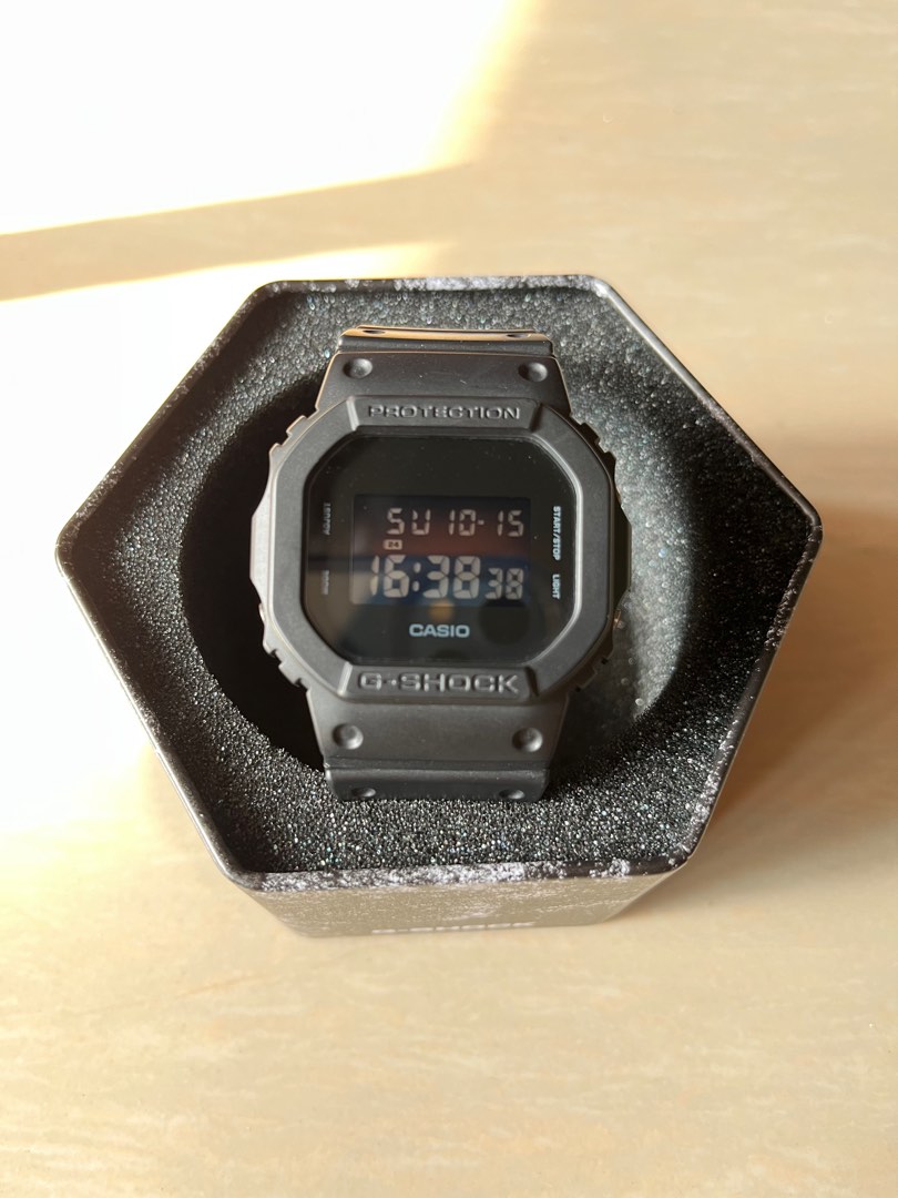 5600 bb1 new arrivals
