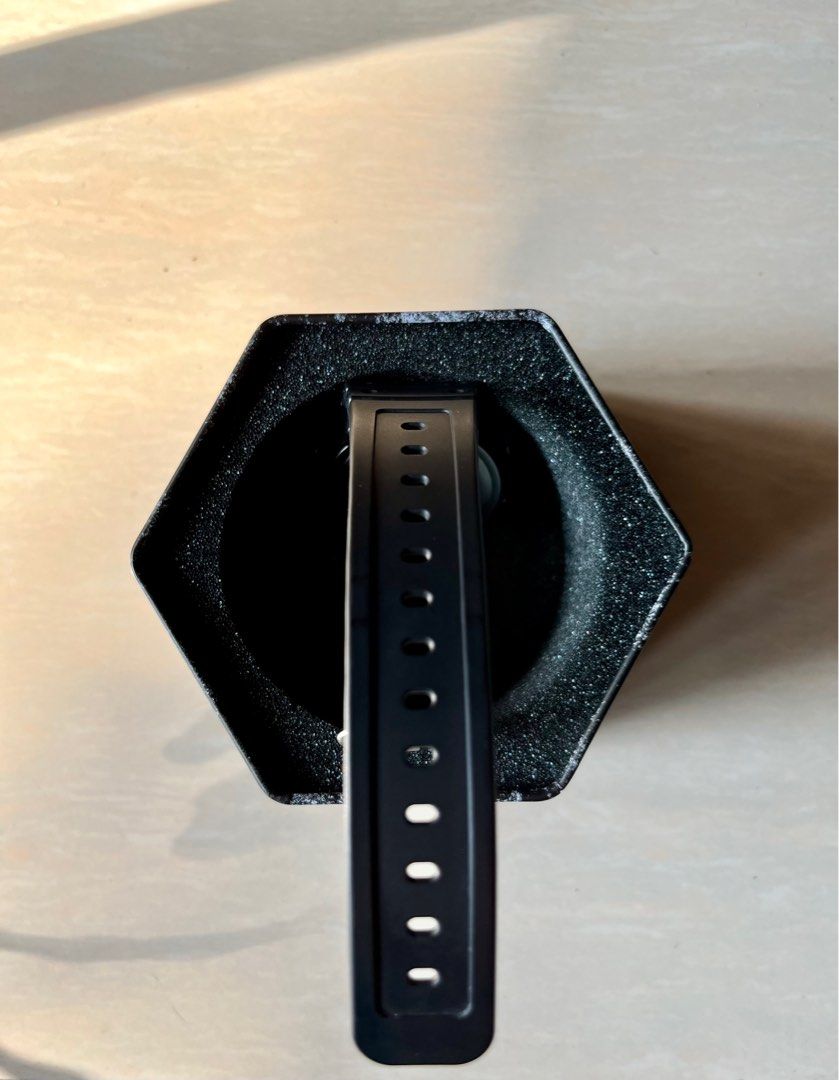 DW 5600 BB1 Men s Fashion Watches Accessories Watches on