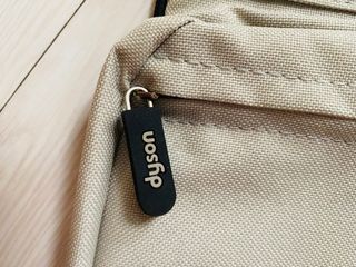由 lawrance_shao (刊登 ID 1260156144，圖片 1) 提交，位於 的 (類別：)，說明：。