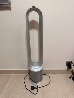 （分類：）位於 。 由 sukiko2000 提交（商品編號 1260260651，圖片 1）。簡介： 。