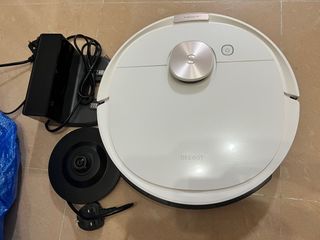 （分類：）位於 。 由 cyt321 提交（商品編號 1260231839，圖片 1）。簡介： 。