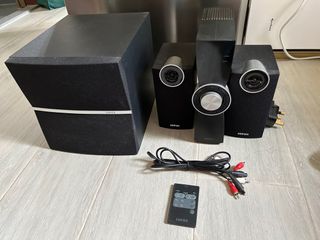 （分類：）位於 。 由 winniechan1121 提交（商品編號 1260147583，圖片 1）。簡介： 。