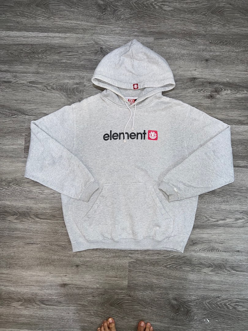 Element hoodies cheap