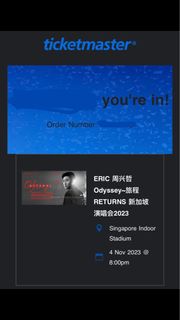 (Category: ) located in . Submitted by tai.tiang (Listing ID 1260173651, Image 1). Description: .