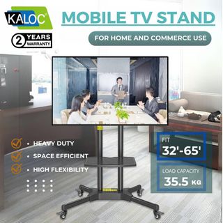 (Category: ) located in . Submitted by alan_store (Listing ID 1260289918, Image 1). Description: .