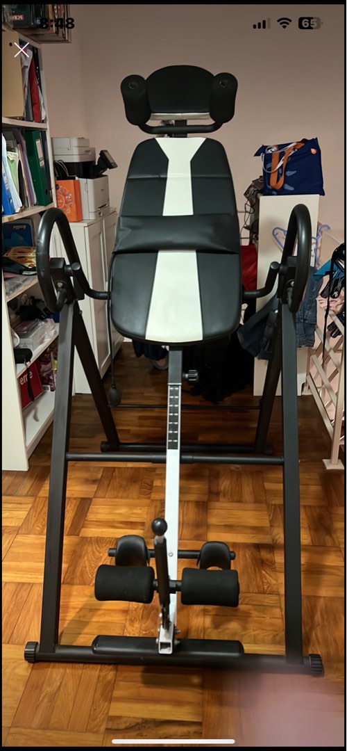 Exercise equipment, Sports Equipment, Exercise & Fitness, Cardio