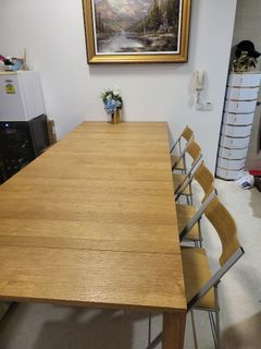 (Category: ) located in . Submitted by shermin (Listing ID 1260160304, Image 1). Description: .