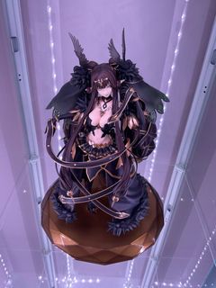 （分類：）位於 。 由 kcliu10633 提交（商品編號 1260138193，圖片 1）。簡介： 。