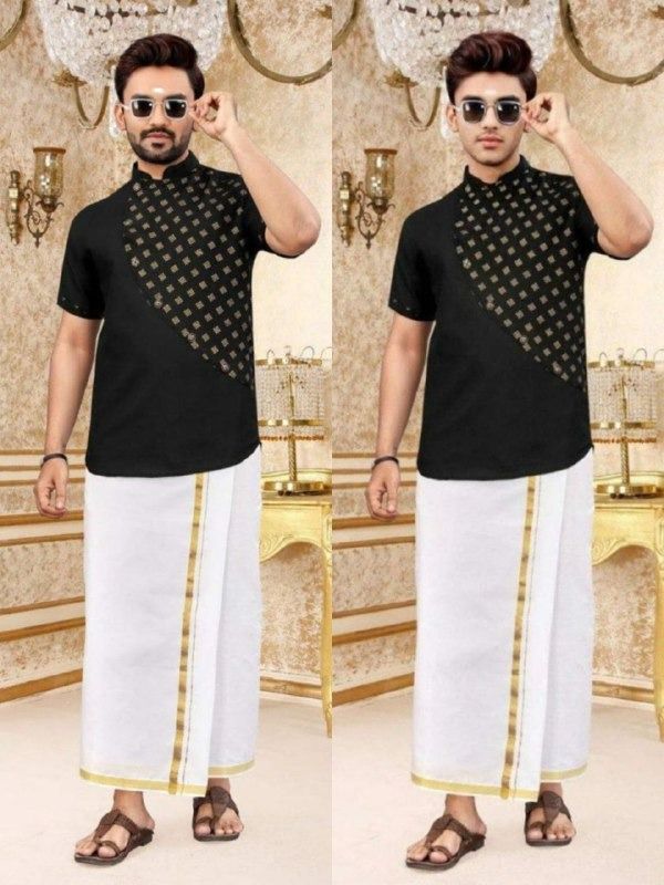 Men's clothing diwali offers hotsell