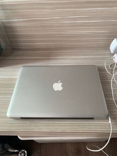 (Category: ) located in . Submitted by samyusof26 (Listing ID 1260209153, Image 1). Description: .