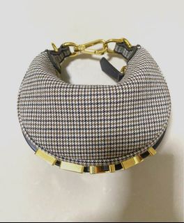 （分類：）位於 。 由 heyyyall 提交（商品編號 1255081634，圖片 1）。簡介： 。