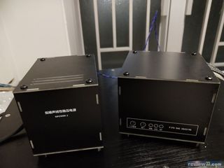 （分類：）位於 。 由 cerveloer 提交（商品編號 1260132420，圖片 1）。簡介： 。