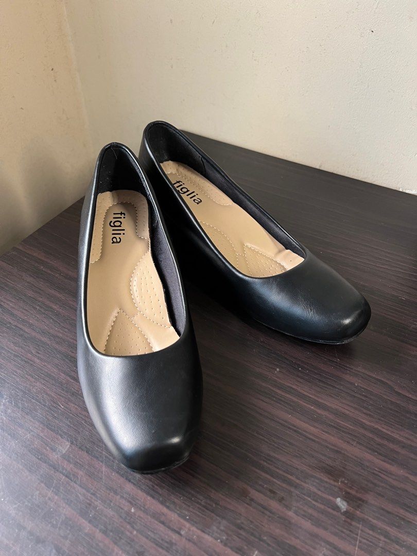 Me too best sale lennox ballet flat