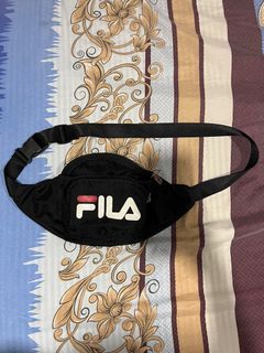 Fila Belt Bag