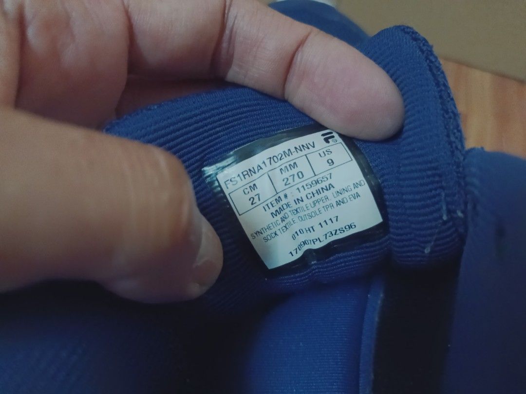 vans classic slip on shoes