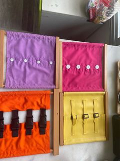 (Category: ) located in . Submitted by clearitoff (Listing ID 1260143579, Image 1). Description: .
