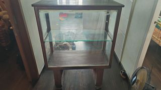(Category: ) located in . Submitted by steveyang620 (Listing ID 1260170645, Image 1). Description: .