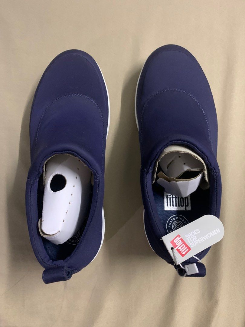 Fitflop freeflex on sale