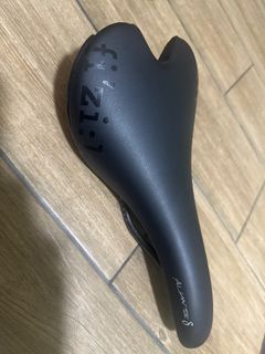 (Category: ) located in . Submitted by adib.sumadi (Listing ID 1260182481, Image 1). Description: .