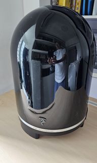 （分類：）位於 。 由 tickletw 提交（商品編號 1260143380，圖片 1）。簡介： 。